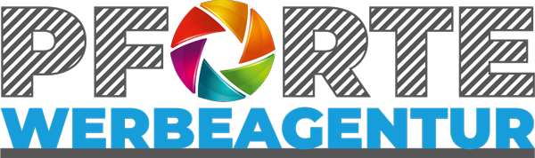 Zur Startseite gehen