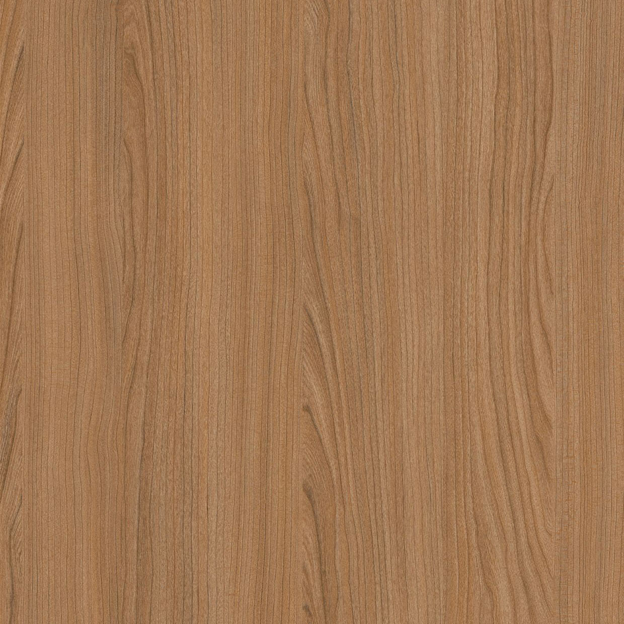 Traditional Oak - AL14