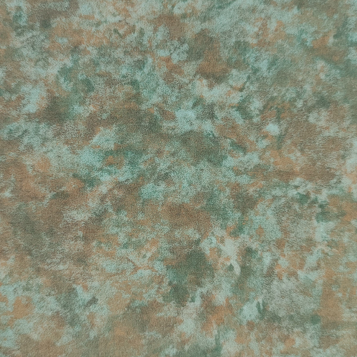 Form´it - Camo - 1 Rolle = 10lfm = 12m²